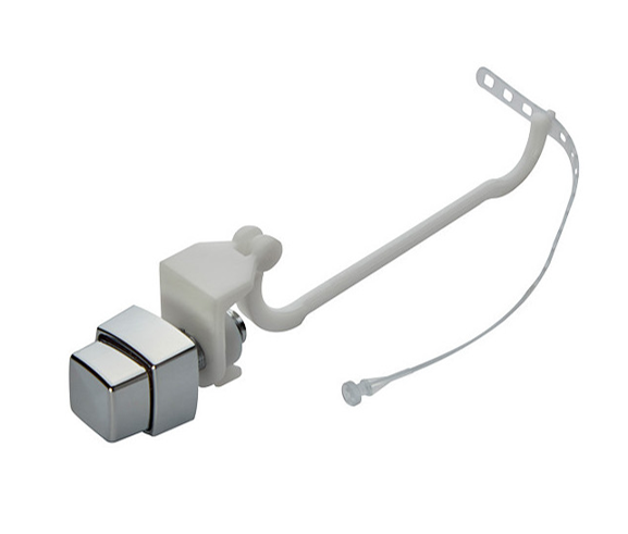 BOTON PUSH AVANTI CORONA GRIVAL O18090001